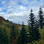 The Beauty Of Torgon Apartamento Vionnaz