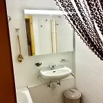 The Beauty Of Torgon Apartamento Vionnaz