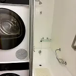 The Beauty Of Torgon Apartamento Vionnaz