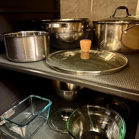 The Beauty Of Torgon Apartment *