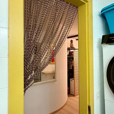 Apartment The Beauty Of Torgon Vionnaz