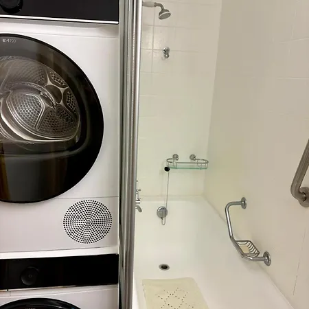 The Beauty Of Torgon Apartment Vionnaz