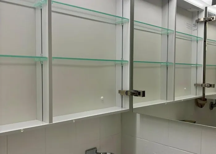 Διαμέρισμα The Beauty Of Torgon *