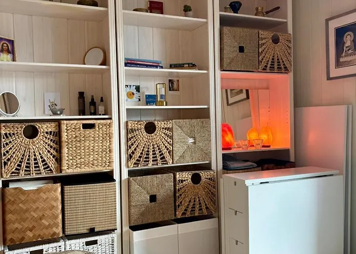 The Beauty Of Torgon Appartamento Vionnaz