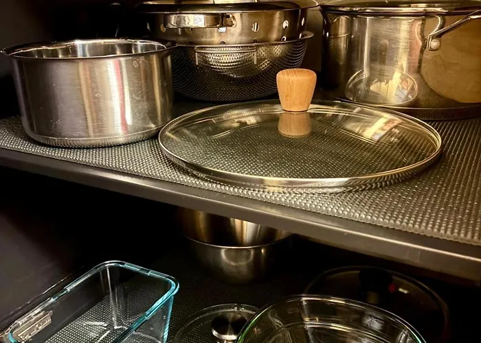 The Beauty Of Torgon Appartamento *