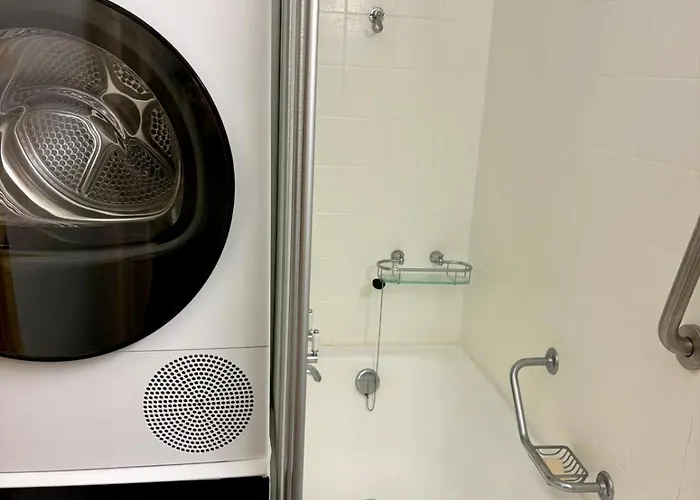 The Beauty Of Torgon Appartamento Vionnaz