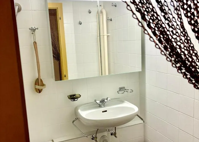 The Beauty Of Torgon Apartment Vionnaz