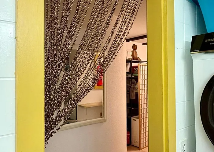 Apartment The Beauty Of Torgon Vionnaz